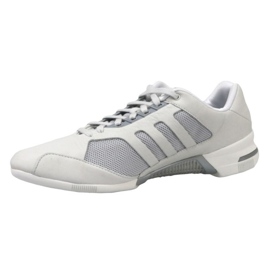 Adidas Porsche Turbo 1.2 M S75399 scarpe bianca 1