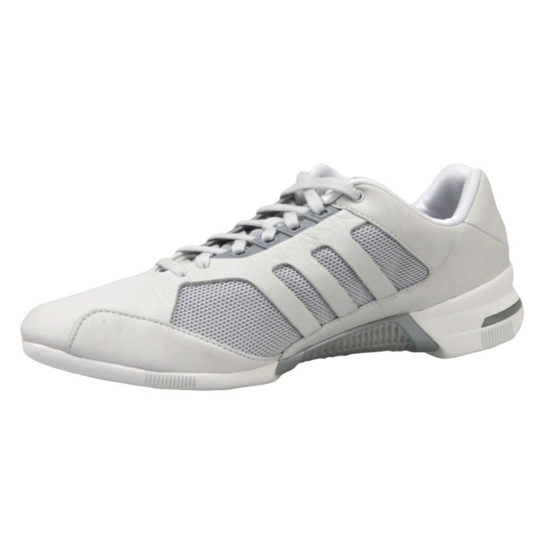 Adidas Porsche Turbo 1.2 M S75399 scarpe bianca 1