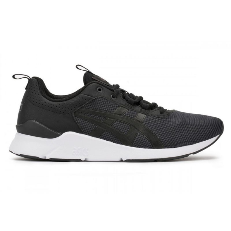 Scarpe Asics Gel-Lyte Runner M H7W0N-9090 nero 1