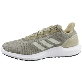 Scarpe Adidas Cosmic 2 M DB1759 beige 1