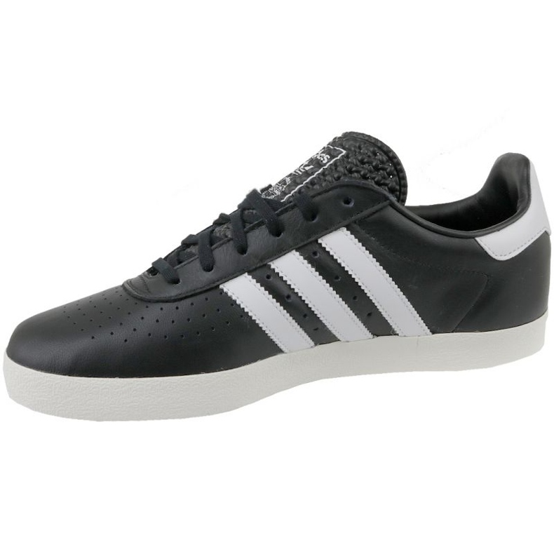 Scarpe Adidas 350 M CQ2779 nero 1