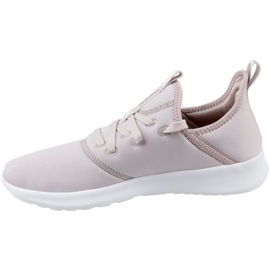 Scarpe Adidas Cloudfoam Pure W DB1769 rosa 1