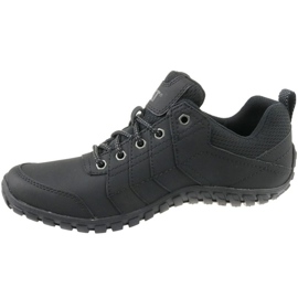 Caterpillar Istruire M P722309 nero 1