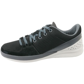 Stivali Helly Hansen Hh 5,5 M 11129-991 nero 1