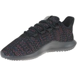 Scarpe Adidas Tubular Shadow M AQ1091 nero 1