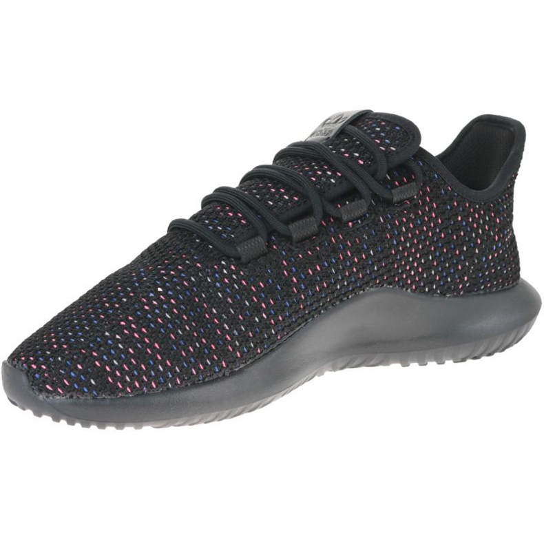Scarpe Adidas Tubular Shadow M AQ1091 nero 1