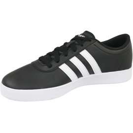 Scarpe adidas Easy Vulc 2.0 M B43665 nero 1