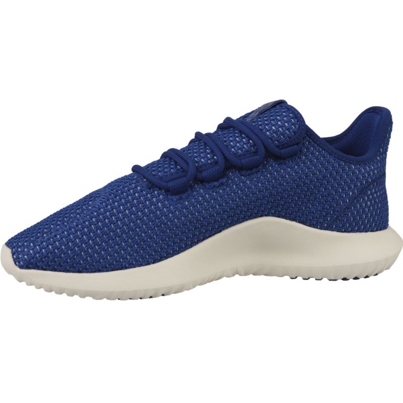 Scarpe adidas Tubular Shadow Ck M B37593 blu 1