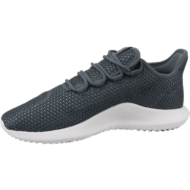 Scarpe adidas Tubular Shadow Ck M B37713 grigio 1
