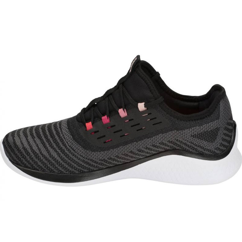 Asics FuzeTora Twist W 1022A005-001 nero 1