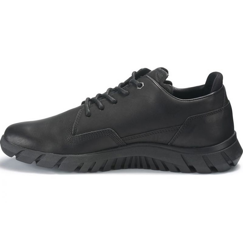 Scarpe Caterpillar Camberwell M P722916 nero 1