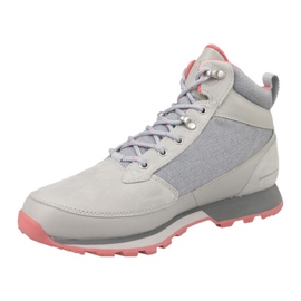 Stivali Helly Hansen Chilcotin W 11428-930 grigio 1