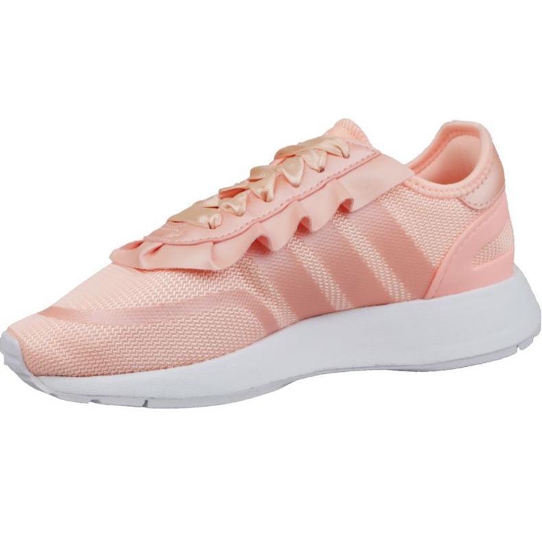 Scarpe Adidas N-5923 Jr DB3580 rosa 1