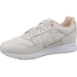 Asics Gel Saga W 1192A075-706 rosa 1