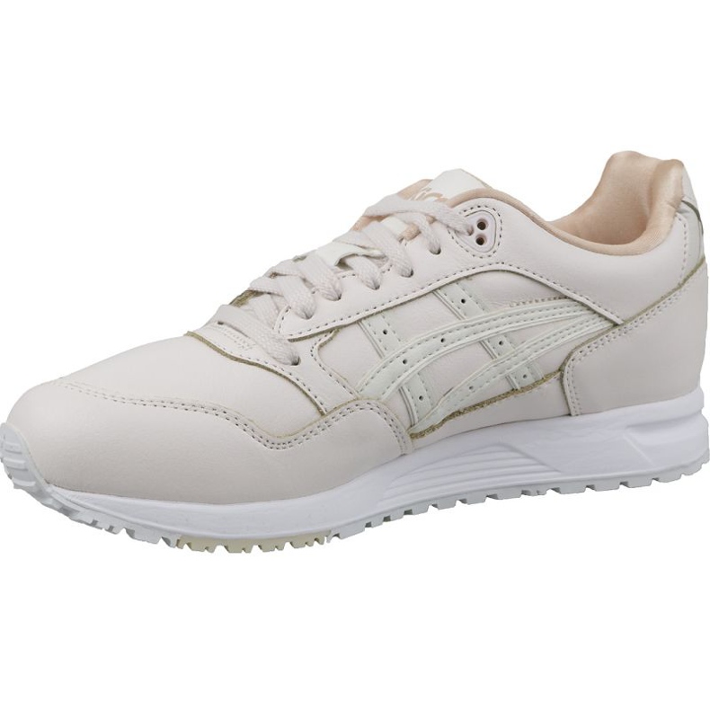 Asics Gel Saga W 1192A075-706 rosa 1