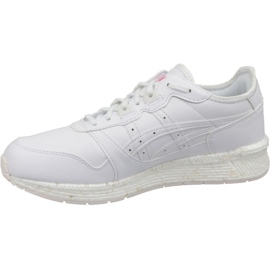 Asics HyperGel-Lyte W 1192A083-100 bianco 1