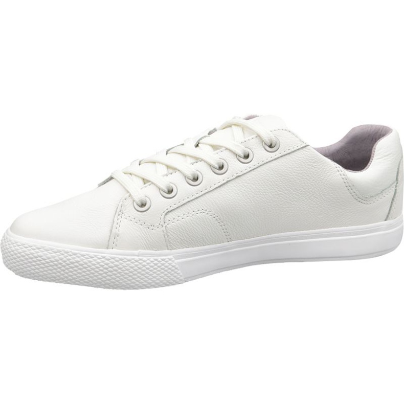 Stivali Helly Hansen Fjord W LV-2 11304-011 bianco 1