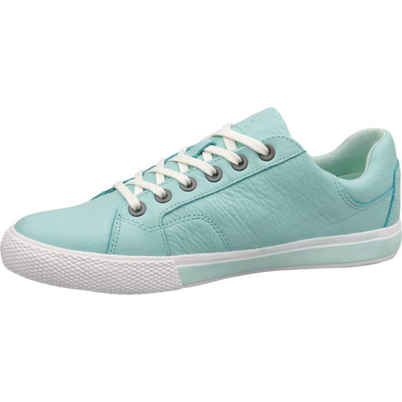 Stivali Helly Hansen Fjord LV-2 W 11304-501 blu 1