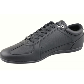 Lacoste Evara 119 1 M 737CMA003102H nero 1