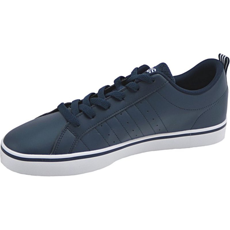Scarpe adidas Vs Pace M B74493 blu 1