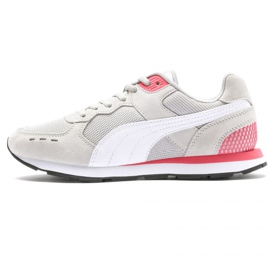 Puma Vista M 369365 09 scarpe beige 1