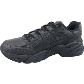Asics Gel-BND M 1021A217-001 nero 1
