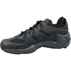Scarpe Adidas Fyw S-97 M EE5309 nero 1
