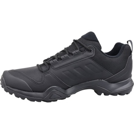 Scarpe Adidas Terrex AX3 Beta M G26523 nero 1