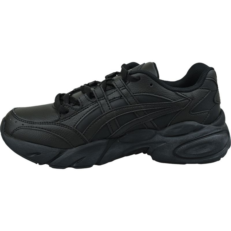 Asics Gel-BND Jr 1024A040-001 nero 1