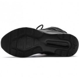 Puma Adela Winter Boot W 369862 01 nero 1