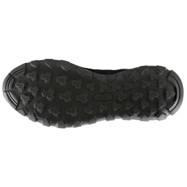 Scarpe 4F M D4Z19-OBMH204 20S nero 1