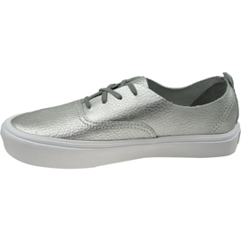 Scarpe Vans Authentic Decon W VA38ERN5K grigio 1