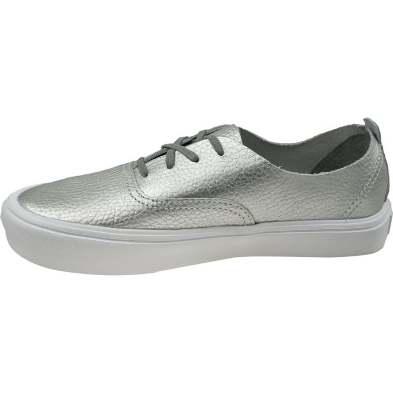 Scarpe Vans Authentic Decon W VA38ERN5K grigio 1