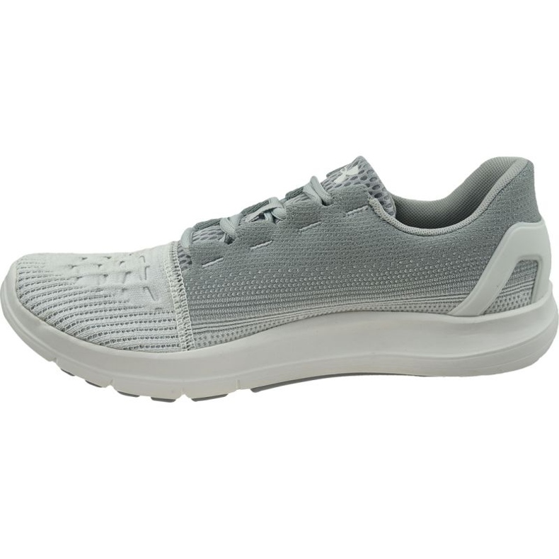 Under Armour Remix 2.0 W 3022532-101 grigio 1