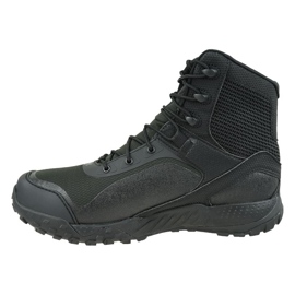 Under Armour Valsetz Rts 1.5 M 3021034-001 nero 1