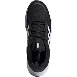 Scarpe da corsa adidas Energyfalcon M EE9843 nero 1