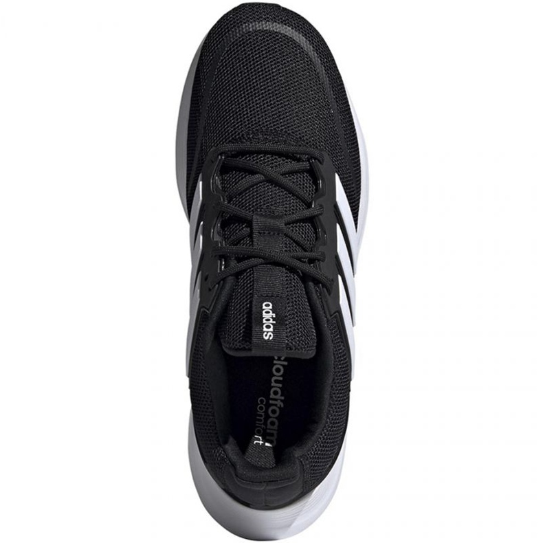 Scarpe da corsa adidas Energyfalcon M EE9843 nero 1