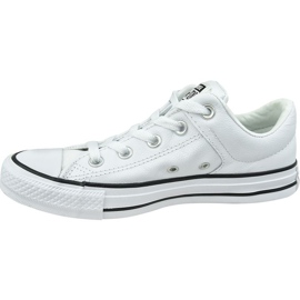Converse Chuck Taylor As High Street W 149429C bianca 1