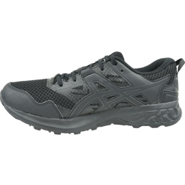 Asics Gel-Sonoma 5 G-TX W 1012A567-001 nero 1