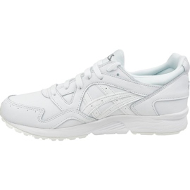 Asics Gel-Lyte VM H6R3L-0101 bianco 1