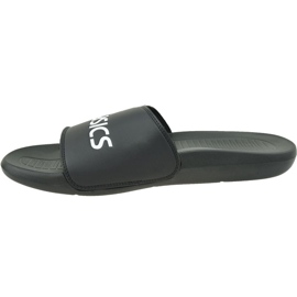 Asics AS003 1173A006-001 nero 1