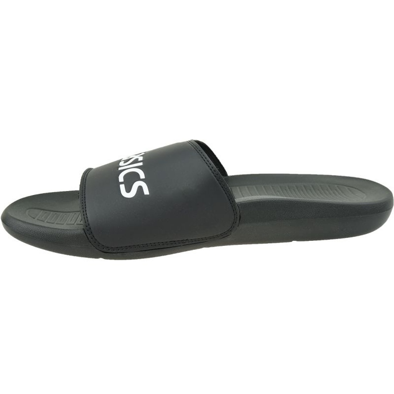 Asics AS003 1173A006-001 nero 1