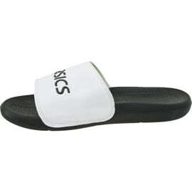 Asics AS003 1173A006-101 bianca 1