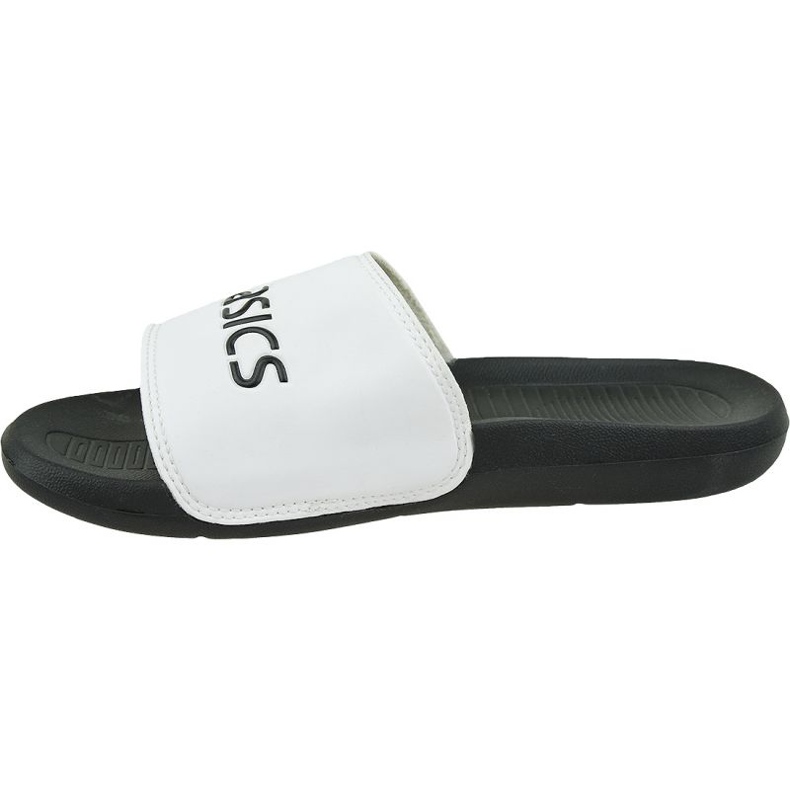 Asics AS003 1173A006-101 bianca 1