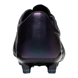 Nike Phantom Vnm Elite Fg M AO7540-010 multicolore nero 1