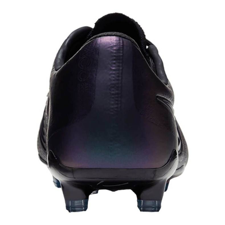 Nike Phantom Vnm Elite Fg M AO7540-010 multicolore nero 1