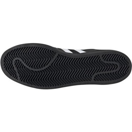 Scarpe Adidas Superstar M EG4959 nero 1