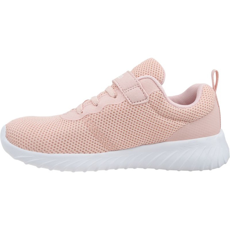 Kappa CES K 260798K-2110 Scarpe rosa 1