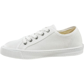 Levi's Malibu Beach W 225849-1733-50 bianca 1