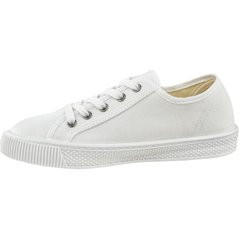 Levi's Malibu Beach W 225849-1733-50 bianco 1
